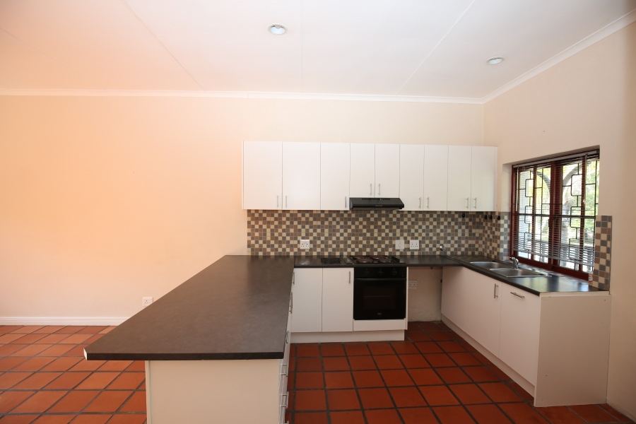 2 Bedroom Property for Sale in Seaside Longships Western Cape